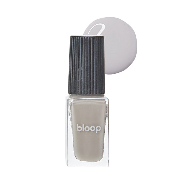 Gel Nail Paint