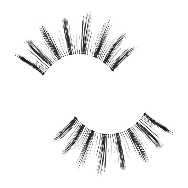Eye Lashes