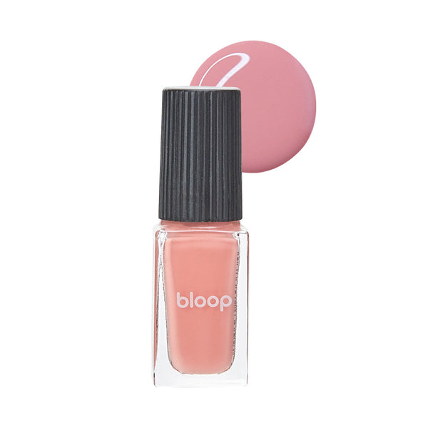 Gel Nail Paint