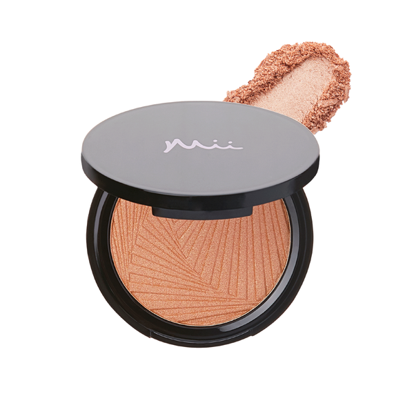 Light Loving Illuminator