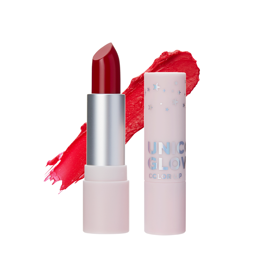 Color Lips