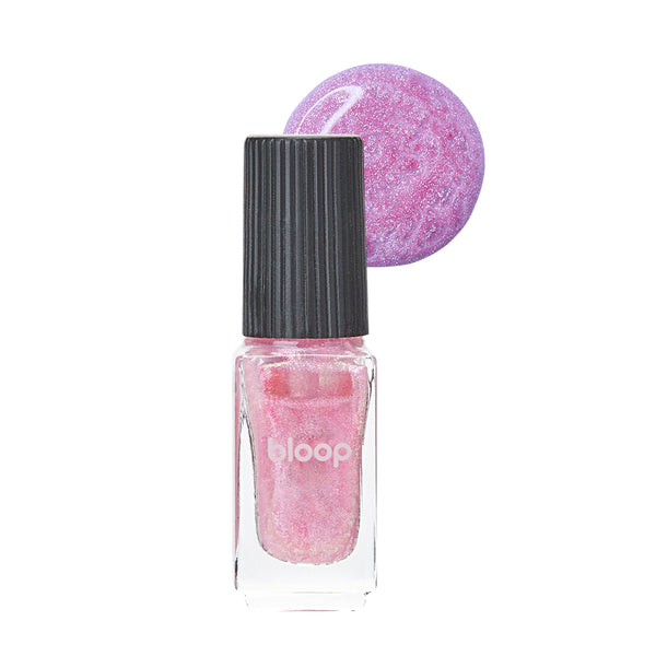 Gel Nail Paint