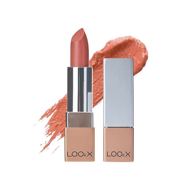 Lipstick