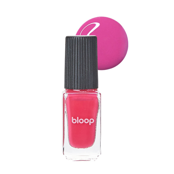 Gel Nail Paint