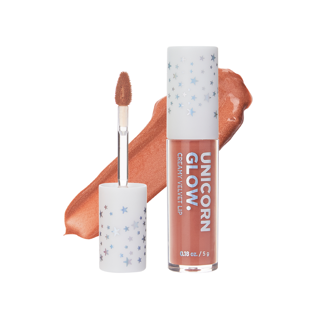 Creamy Velvet Tint