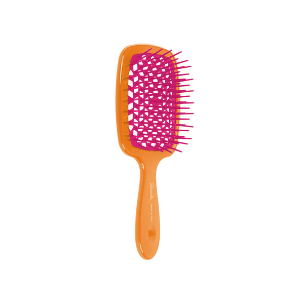 Hair Brush Orange 86SP226 ARA