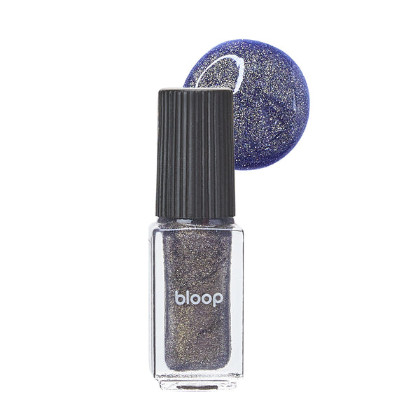 Gel Nail Paint