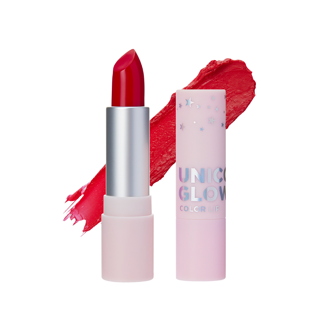 Color Lips