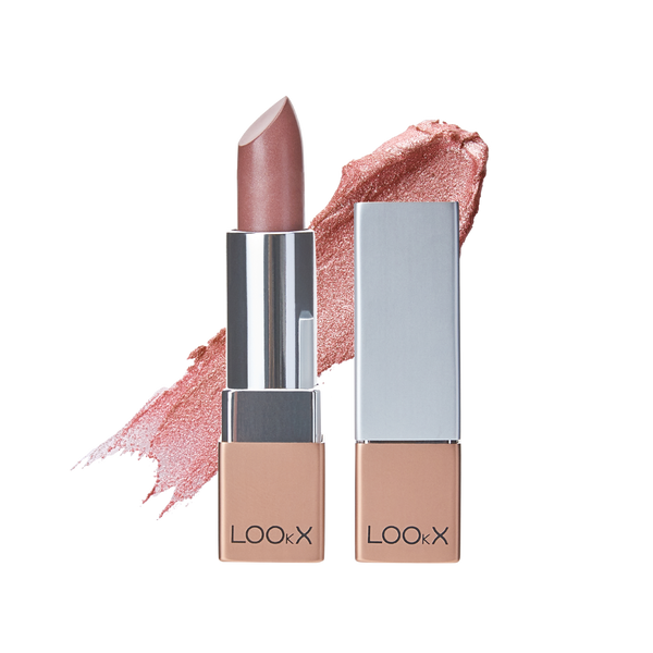Lipstick