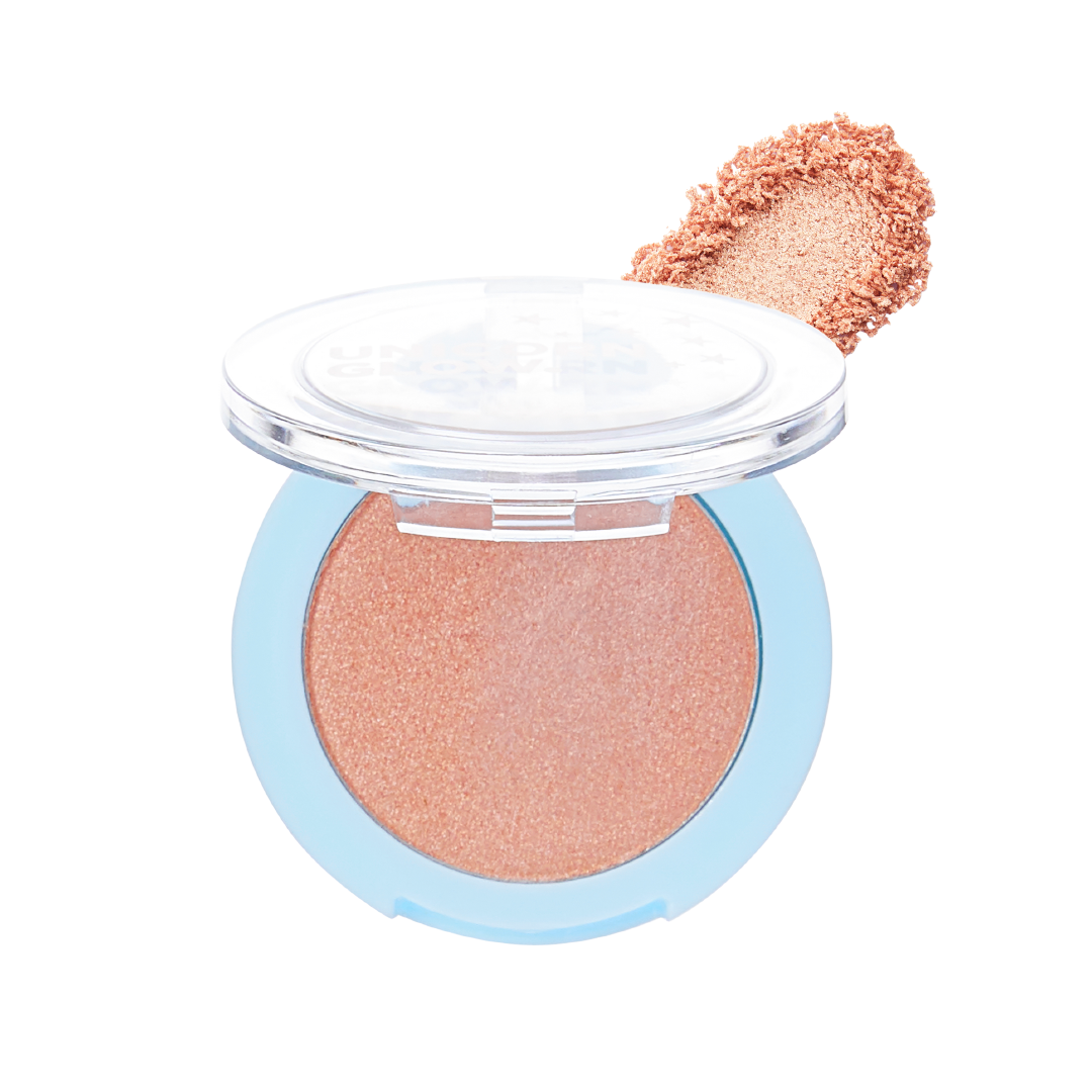 Highlighter