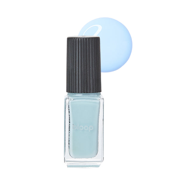 Gel Nail Paint