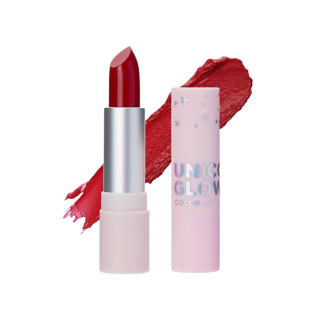 Color Lips