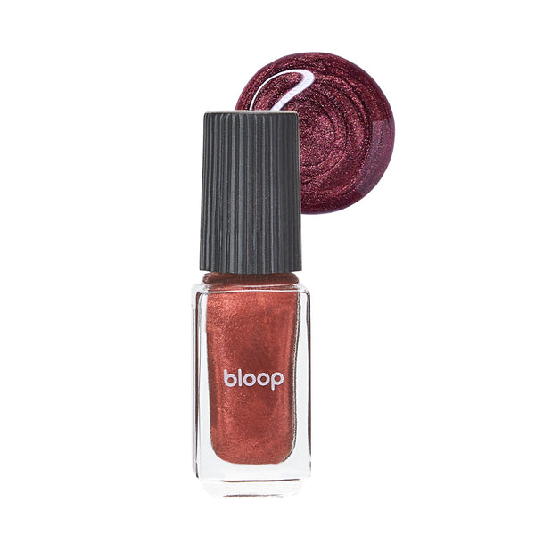 Gel Nail Paint