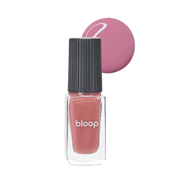 Gel Nail Paint