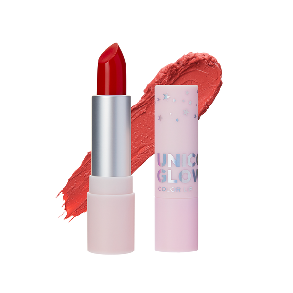 Color Lips