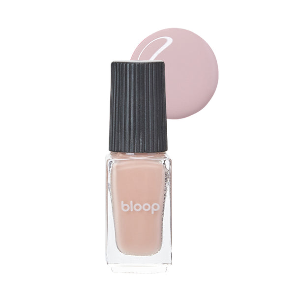 Gel Nail Paint