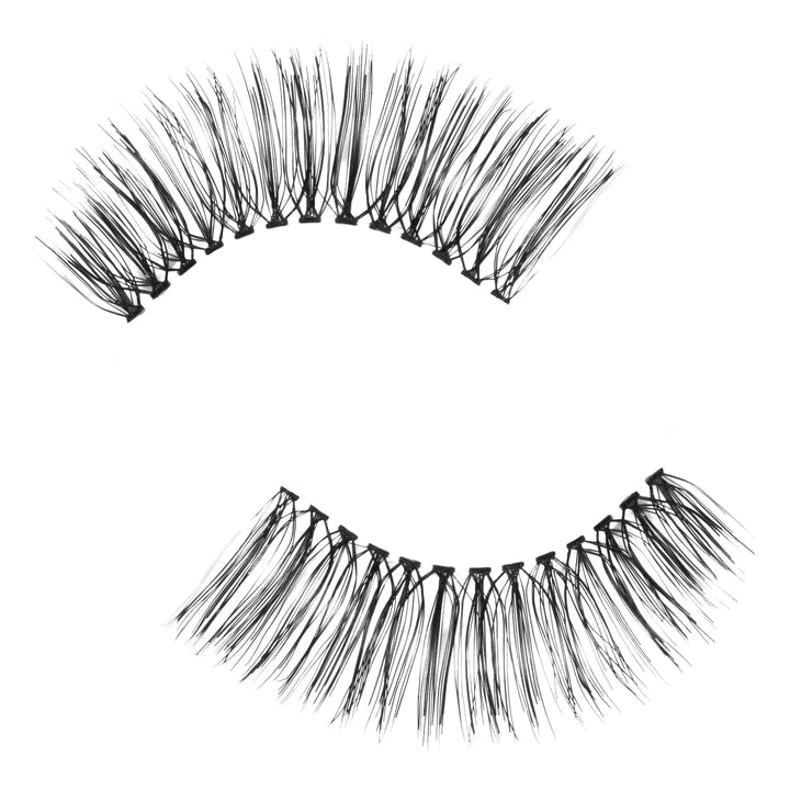 Eye Lashes