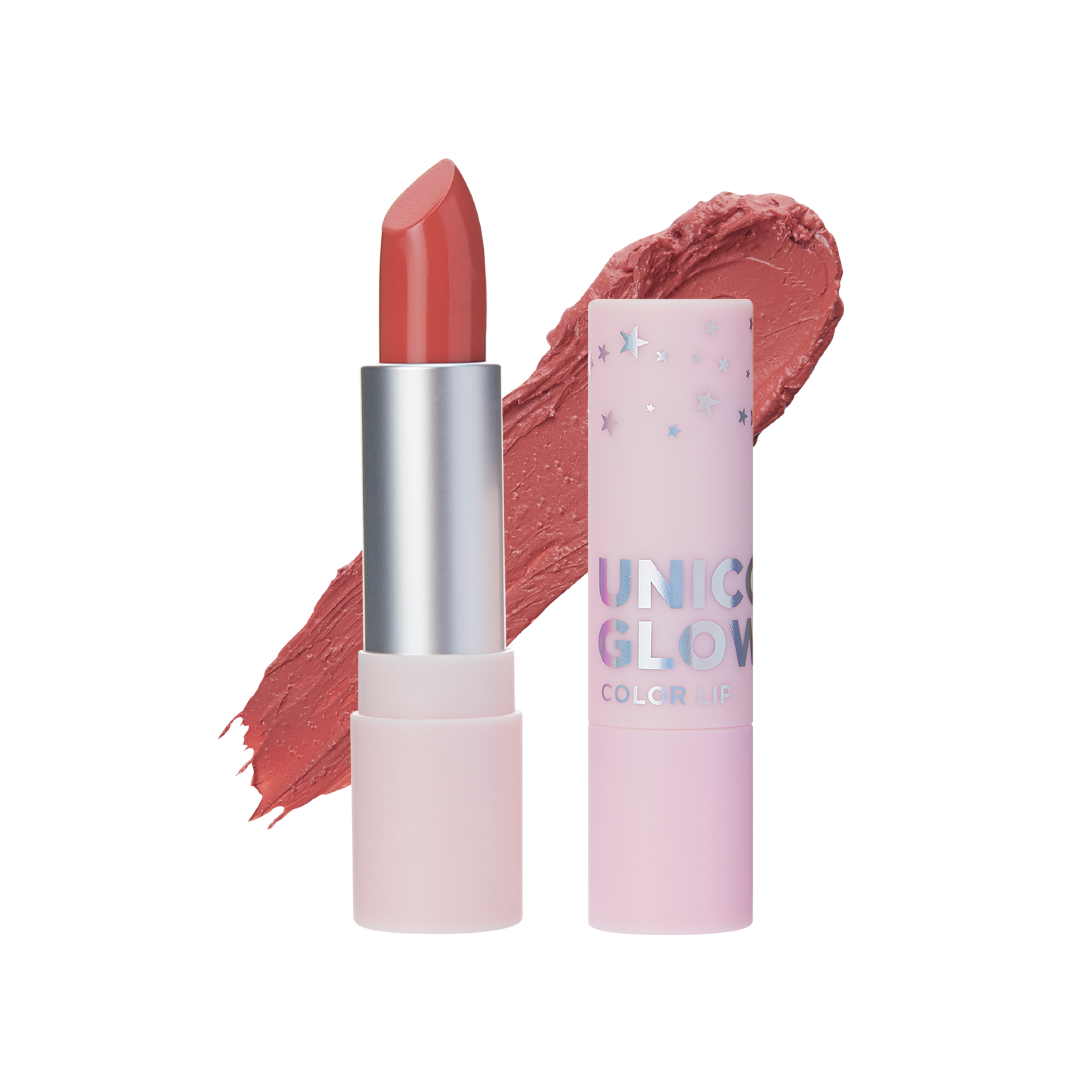 Color Lips