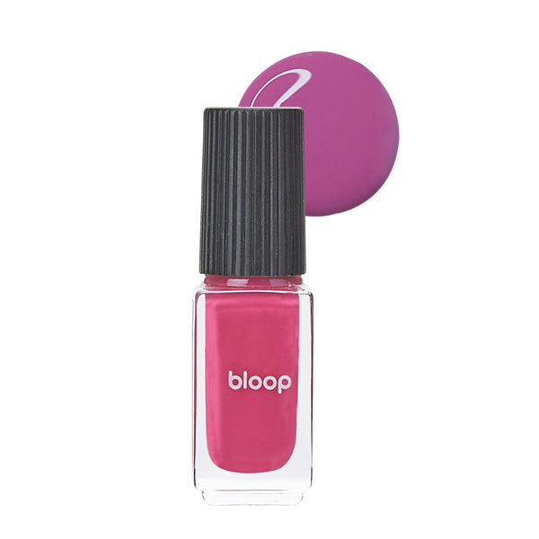 Gel Nail Paint