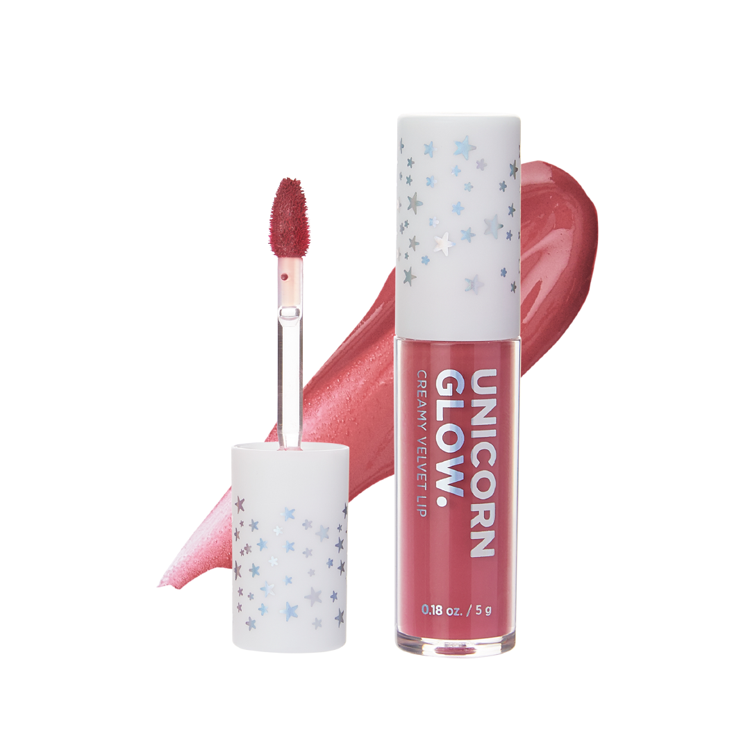 Creamy Velvet Tint