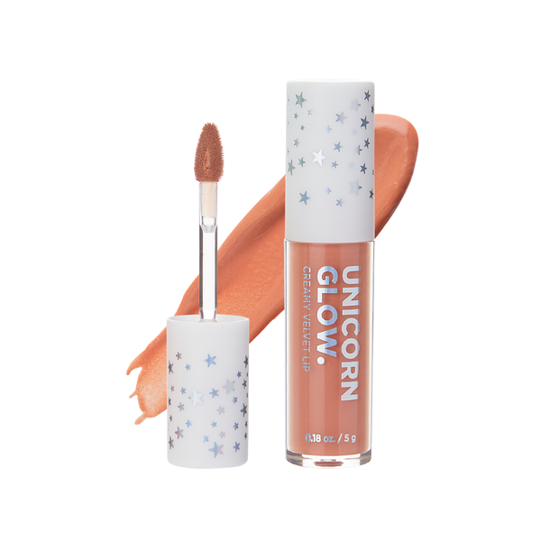 Creamy Velvet Tint