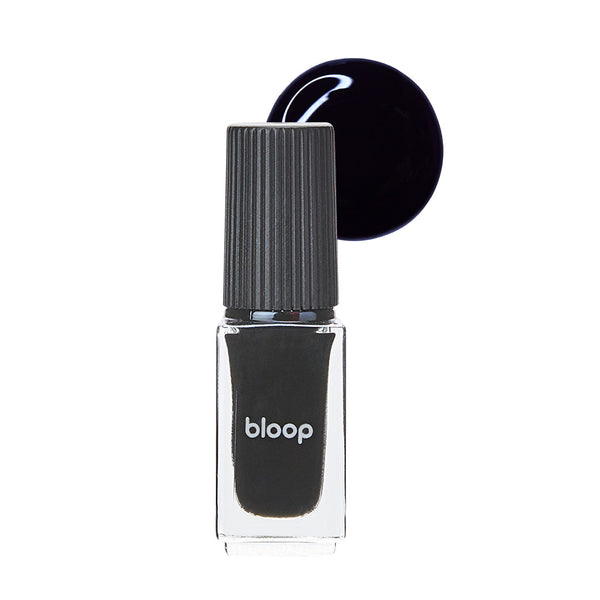 Gel Nail Paint