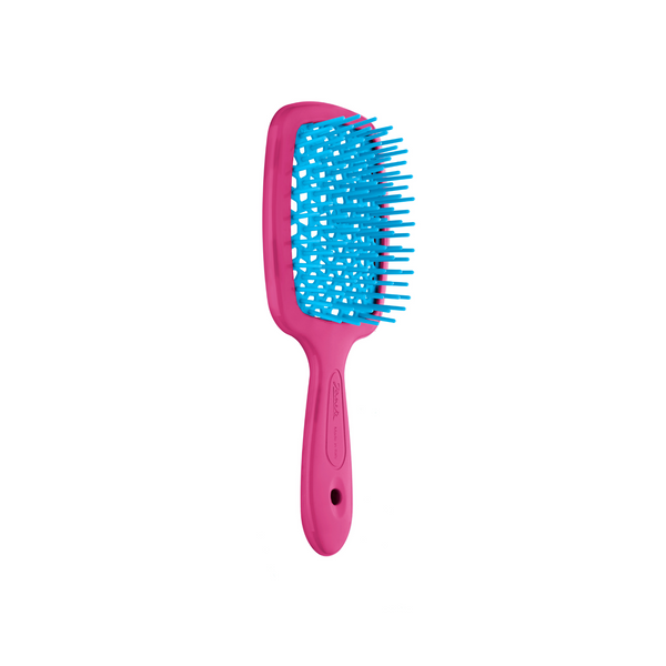 Small Superbrush Pink 86SP234 FUX