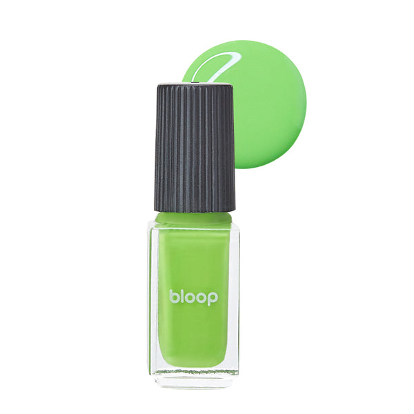 Gel Nail Paint