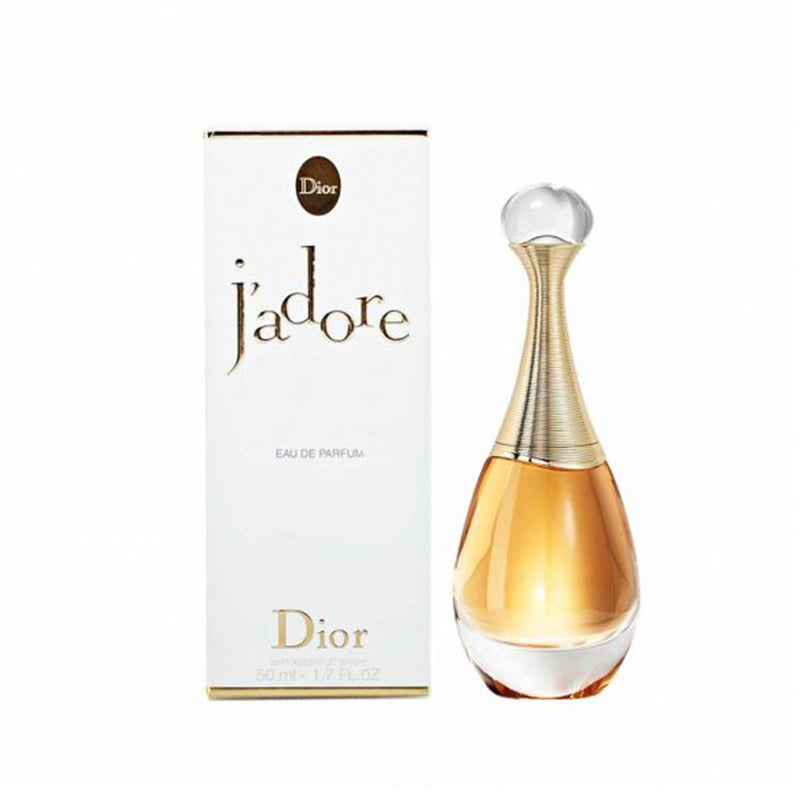 Adore (W) Eau de Parfum