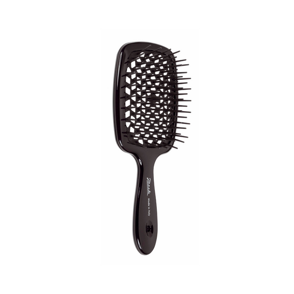 Hair Brush Black SP226 NER