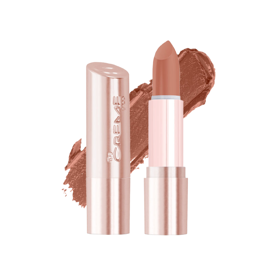 Read My Lipstick - Silky Satin