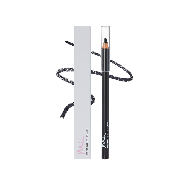 Defining Eye Pencil