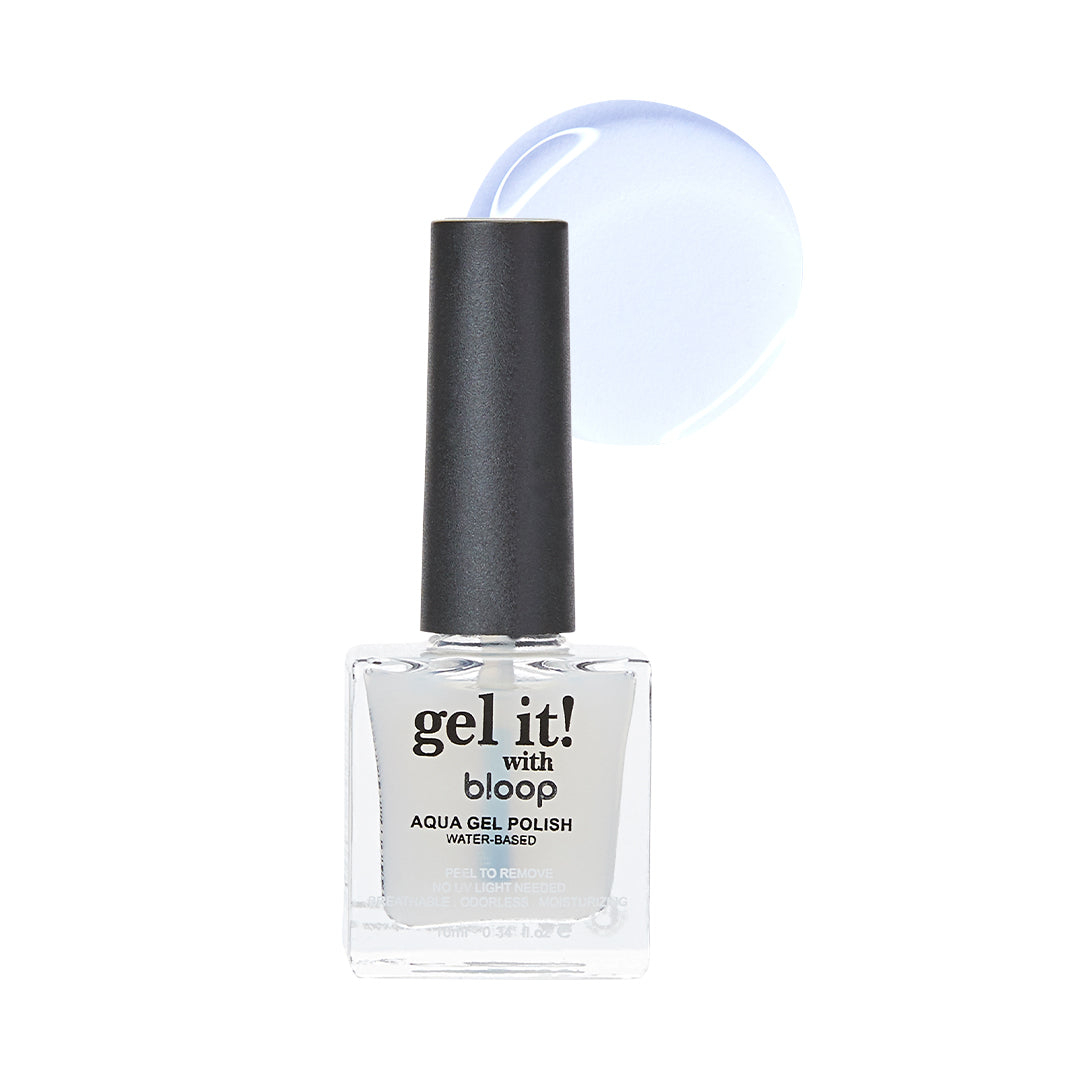 A01 Top Coat
