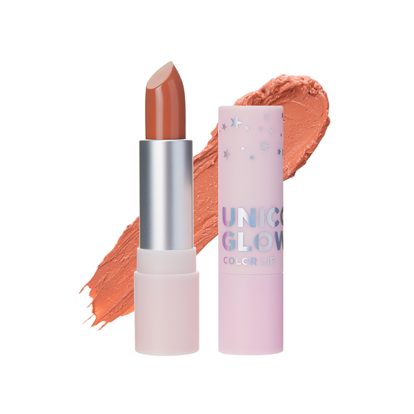 Color Lips