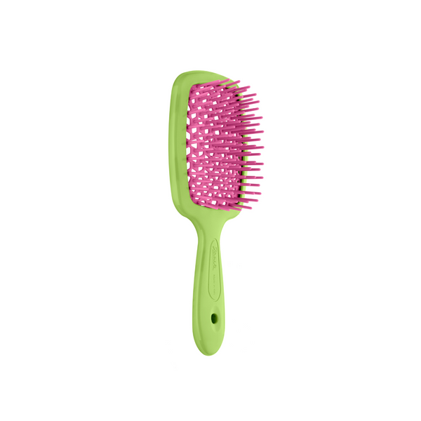 Small Superbrush Green 86SP234VER