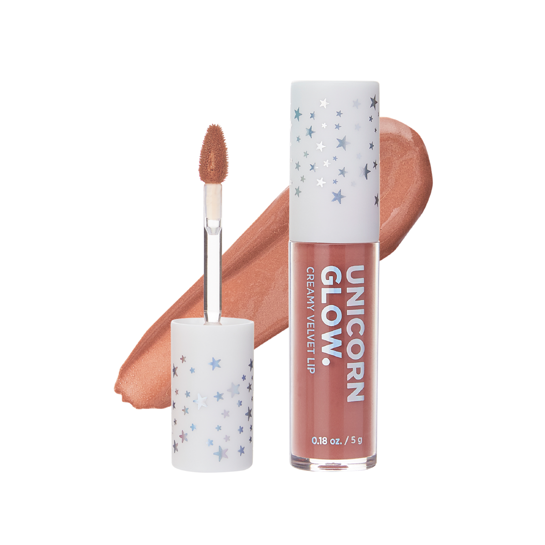 Creamy Velvet Tint