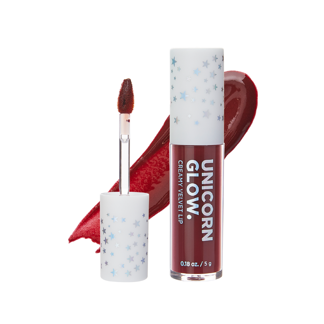 Creamy Velvet Tint