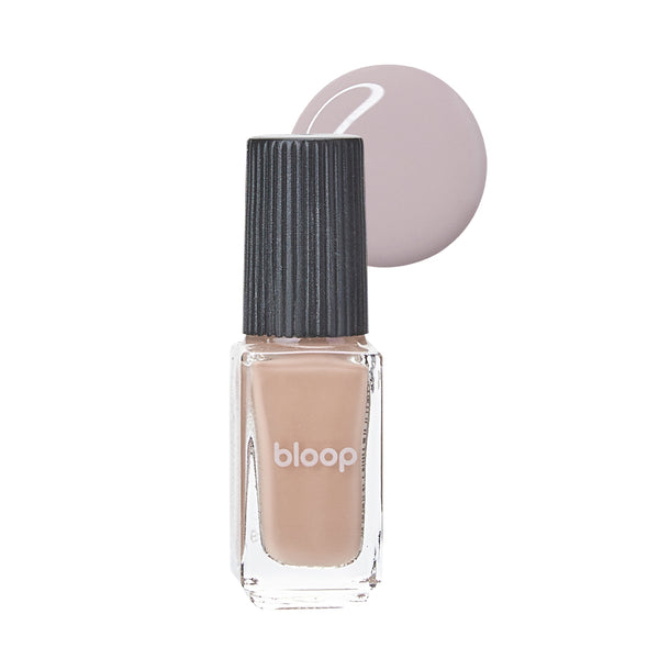 Gel Nail Paint