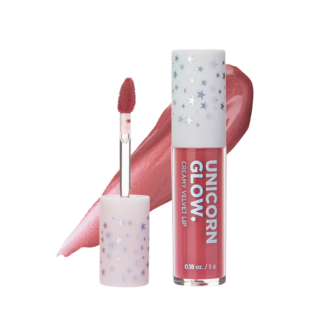 Creamy Velvet Tint