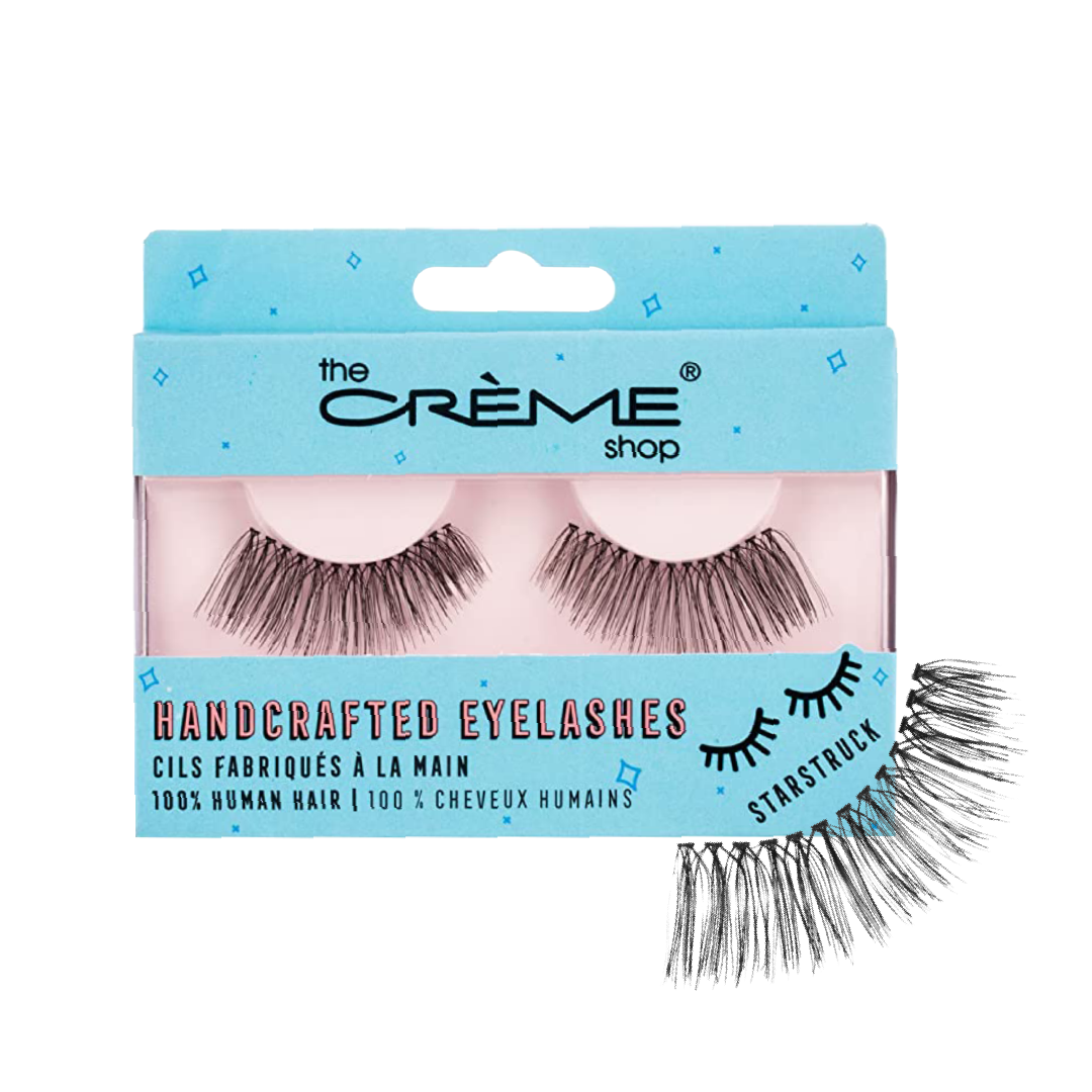 Eye Lashes