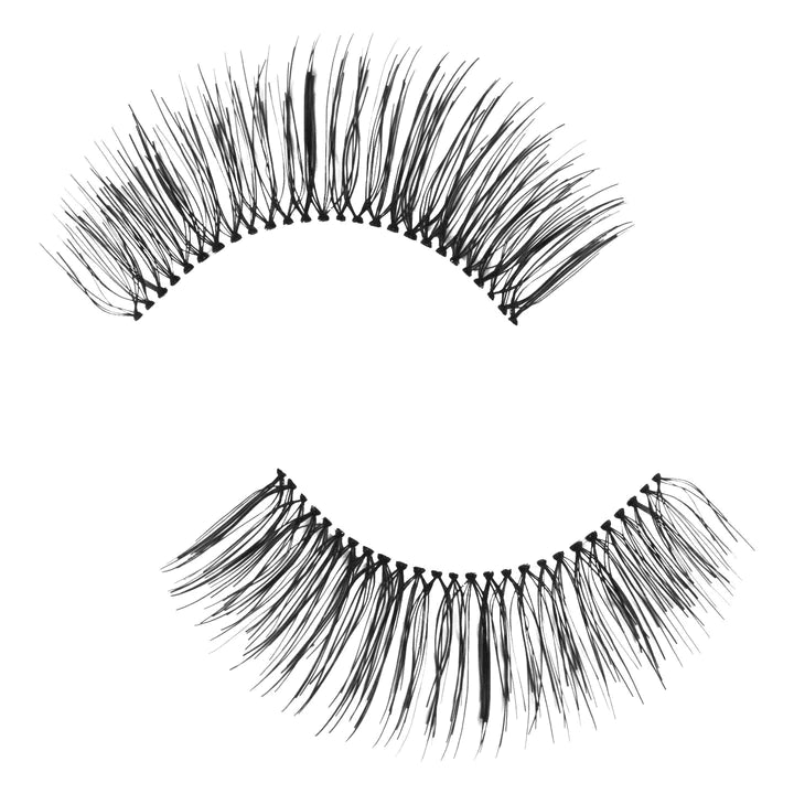 Eye Lashes