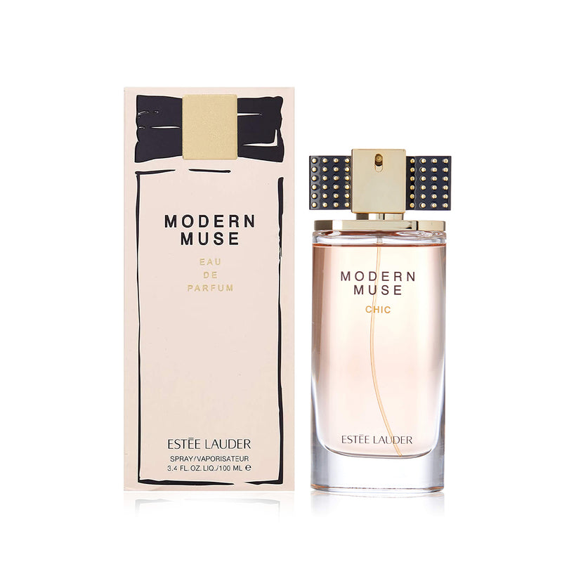 Modern Muse (w) Eau de Parfum 100ml