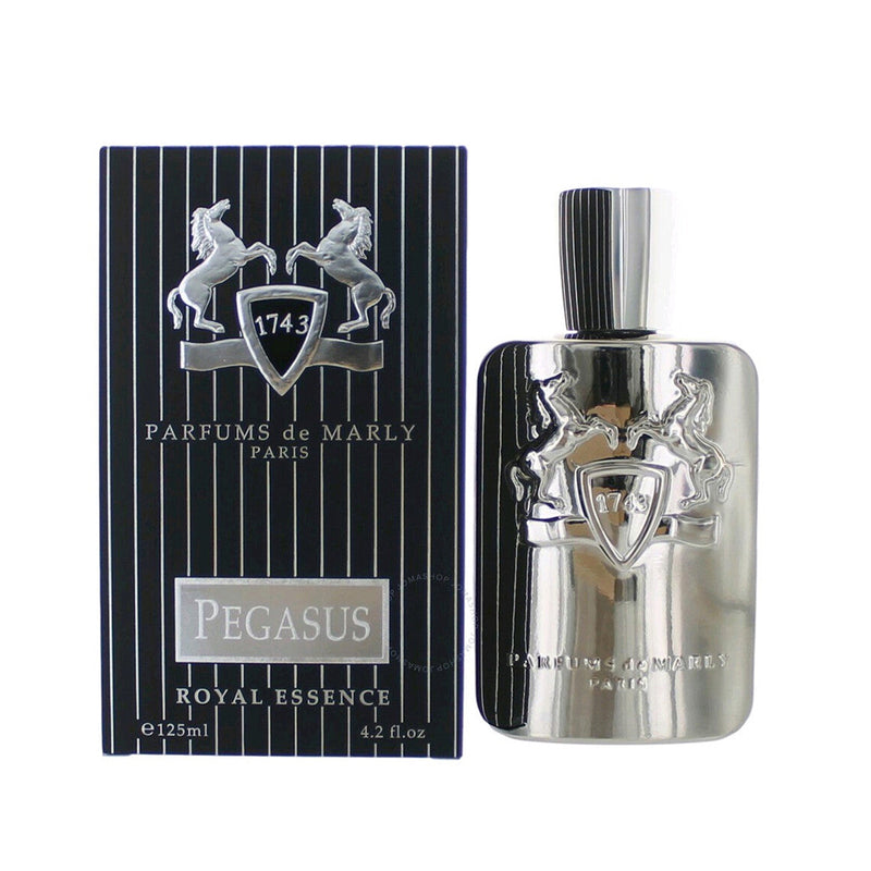 Pegasus Royal Essence Eau de Parfum 125ml