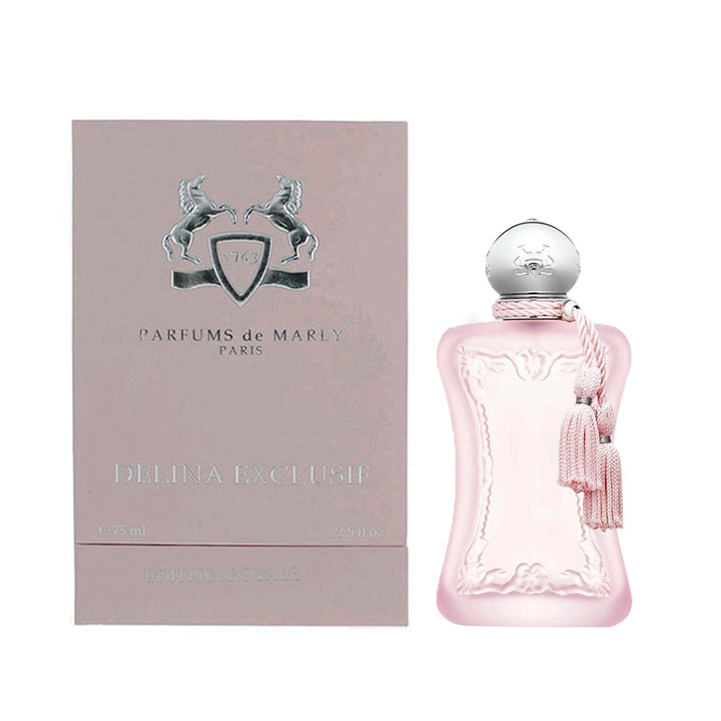 Delina Exclusif Eau de Parfum Spray 75ml
