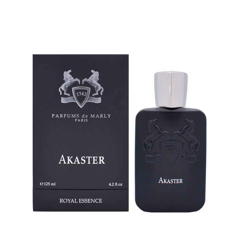 Akaster Royal Essence 125ml