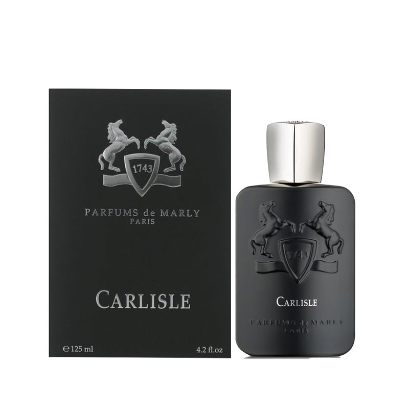 Carlisle Eau de Parfum 125ml
