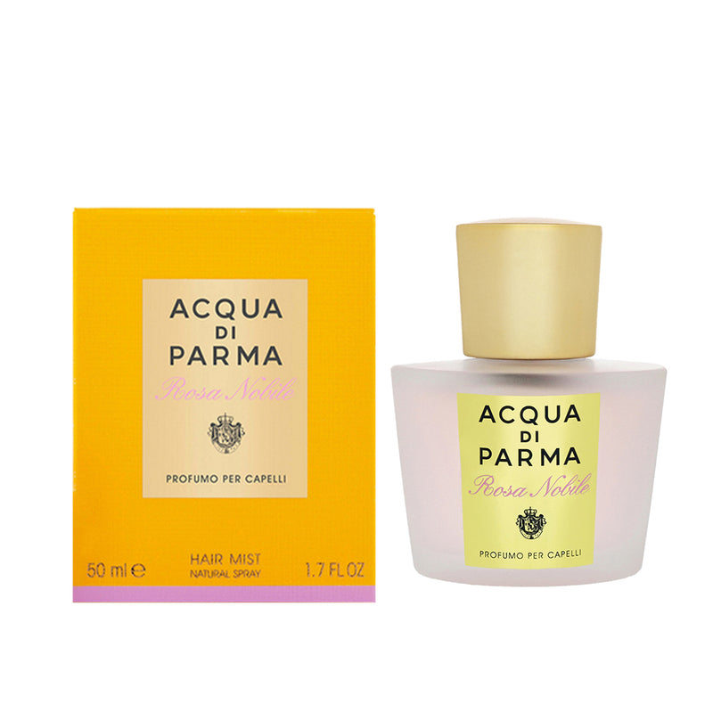Acqua Di Parma Rosa Nobile - Hair Mist 50ml