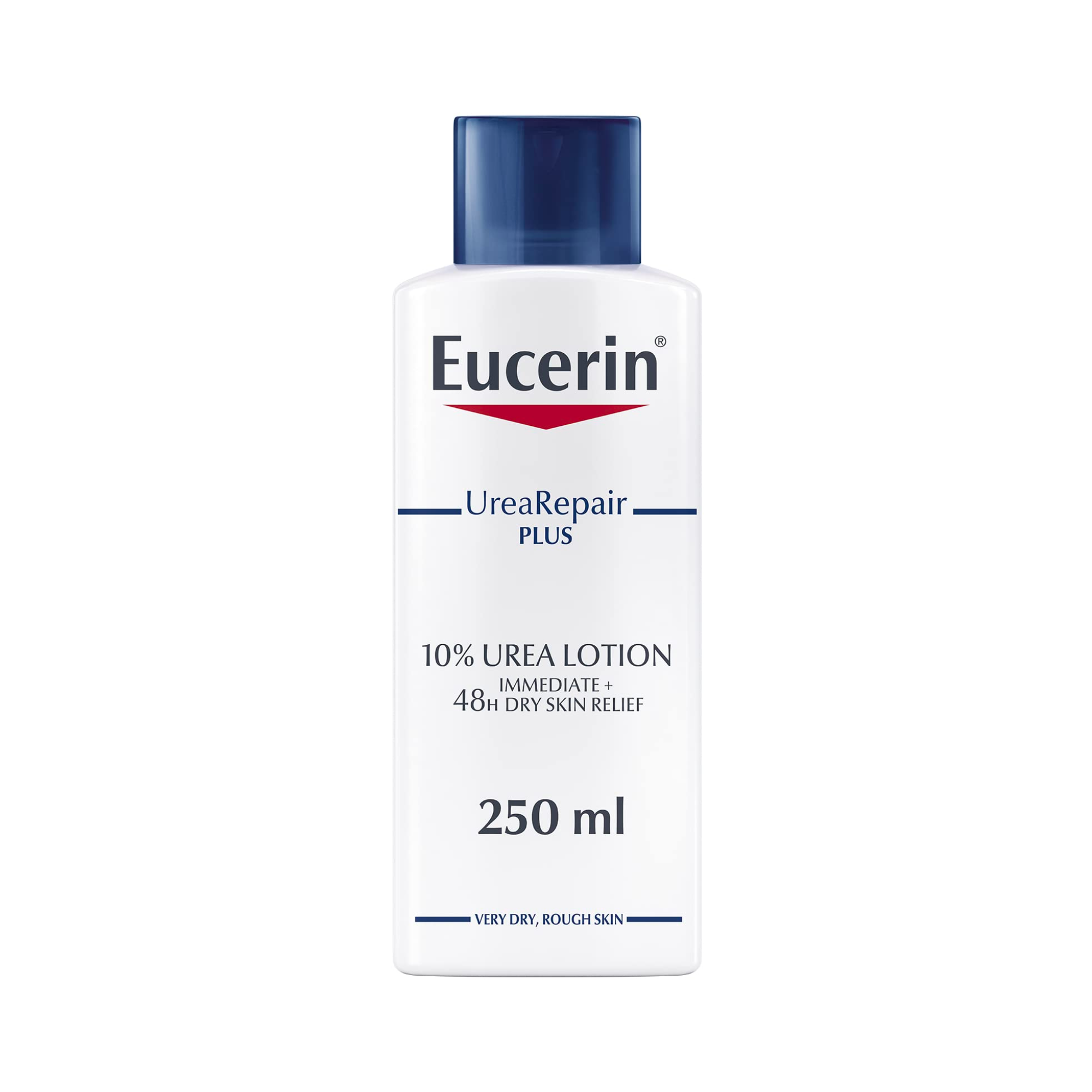 10% Urea Lotion 250ml