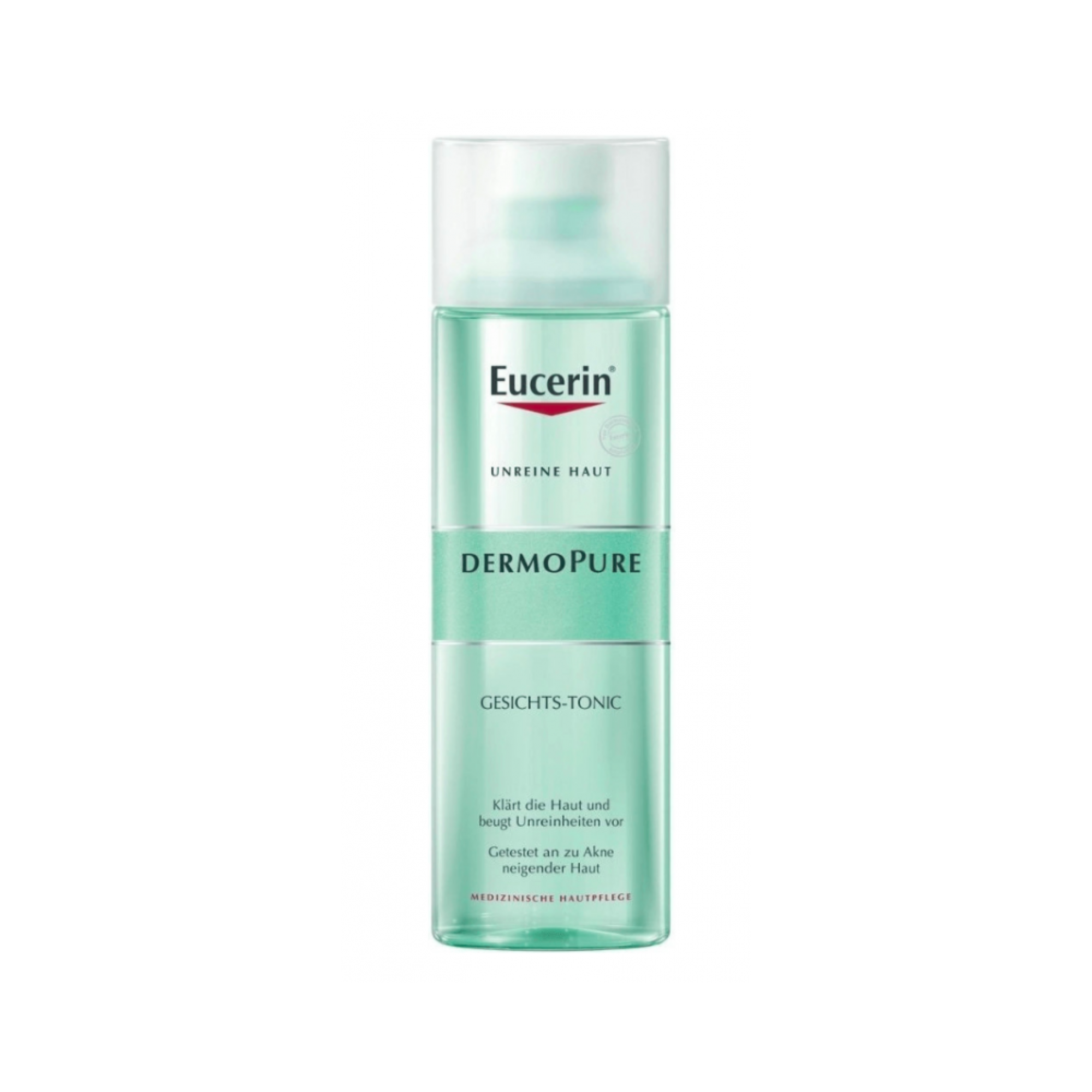 DermoPurifyer Facial Toner 200ml