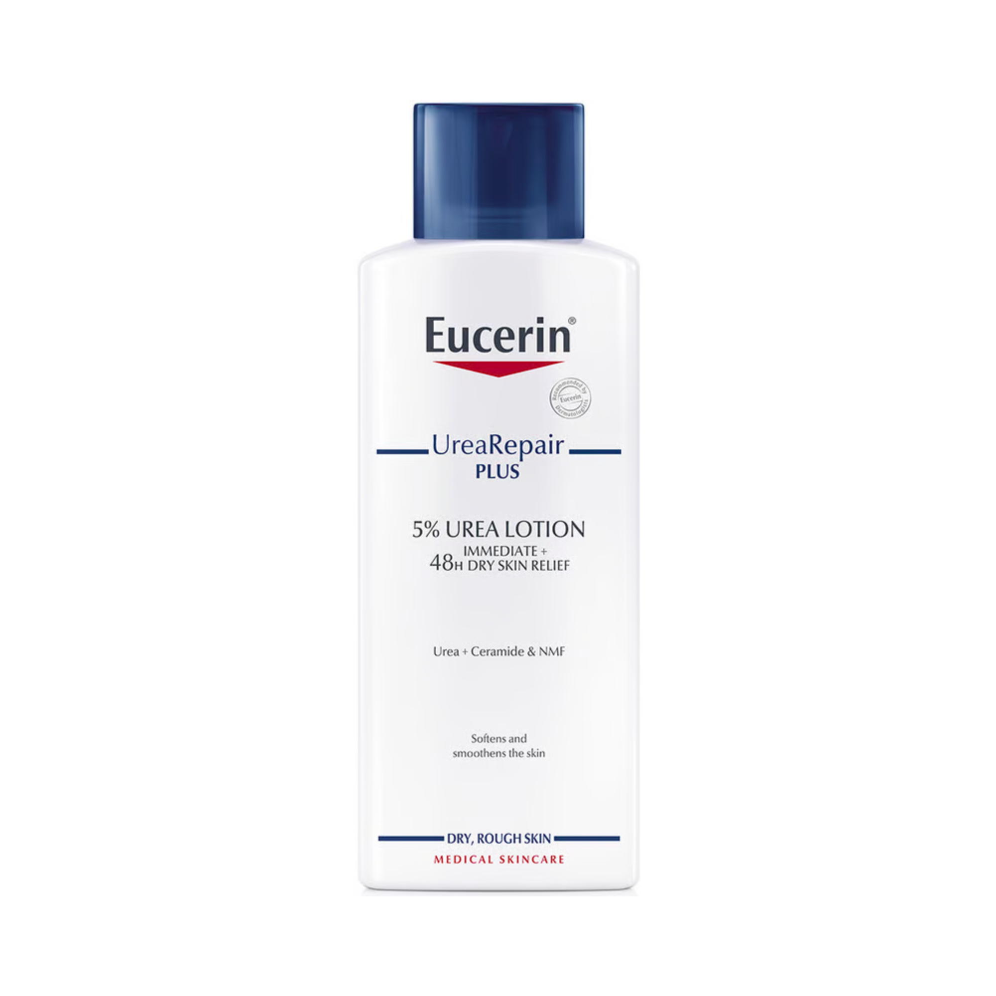 5% Urea Repair Lotion 250ml